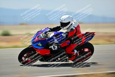 media/Apr-12-2025-TrackXperience (Sat) [[06d2a48708]]/Level 1/Session 5 (Turns 1 and 3)/